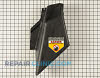 Deflector 731-0884 Alternate Product View