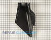 Deflector 731-0884 Alternate Product View
