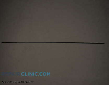 Drive Shaft C504000410 Main Product View
