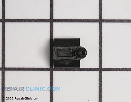 Fitting-grease 737-0211A Main Product View