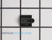 Fitting-grease - Part # 1828483 Mfg Part # 737-0211A