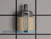 Fuel Filter 010114010 Alternate Product View