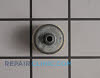 Fuel Filter 010114010 Alternate Product View
