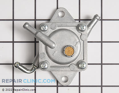 Fuel Pump 49040-2066 Main Product View