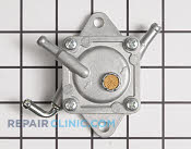 Fuel Pump - Part # 1751229 Mfg Part # 49040-2066