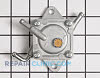 Fuel Pump 49040-2066 Alternate Product View