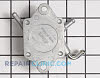 Fuel Pump 49040-2066 Alternate Product View