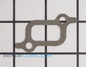 Gasket - Part # 2020230 Mfg Part # 965524062