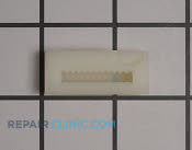 Guard - Part # 2014592 Mfg Part # 024213240