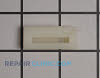 Guard 024213240 Alternate Product View
