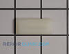Guard 024213240 Alternate Product View