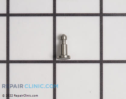 Hinge Pin 8184922 Main Product View