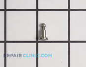 Hinge Pin - Part # 960996 Mfg Part # 8184922