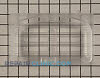 Light Lens Cover MCK62375001     Alternate Product View
