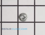 Nut - Part # 1962319 Mfg Part # 189164GS