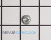 Nut 189164GS Alternate Product View
