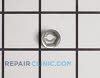 Nut 189164GS Alternate Product View