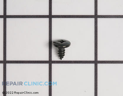 Screw 4449040 Main Product View