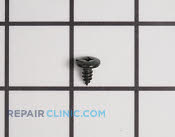 Screw - Part # 589309 Mfg Part # 4449040