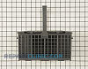 Silverware Basket 101475          Alternate Product View