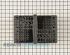 Silverware Basket 101475          Alternate Product View