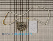 Support - Part # 1045459 Mfg Part # 266179