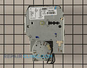 Timer - Part # 909246 Mfg Part # 661649