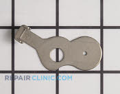 Valve - Part # 2229964 Mfg Part # 6684857