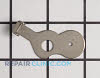 Valve 6684857 Alternate Product View