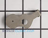 Valve 6684857 Alternate Product View