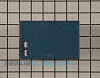 Battery 33-6650 Alternate Product View