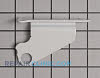 Bracket R0130349        Alternate Product View