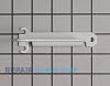 Bracket R0130349        Alternate Product View