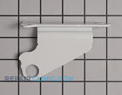 Bracket - Part # 915876 Mfg Part # R0130349