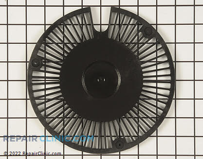 Cap 280510 Main Product View