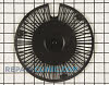 Cap 280510          Alternate Product View