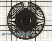 Cap - Part # 1640300 Mfg Part # 280510