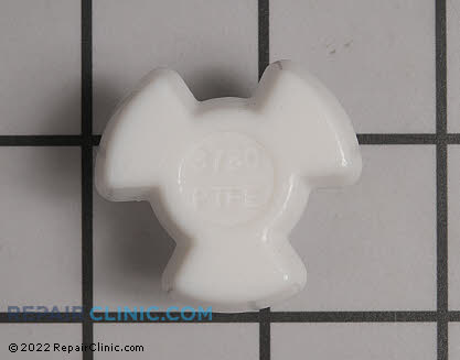 Coupler (OEM)  3B72373C