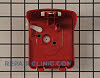 Cover 04105-ZM3-G00ZC Alternate Product View