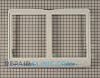 Crisper Cover 3551JJ1005X Alternate Product View