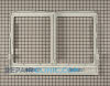 Crisper Cover 3551JJ1005X Alternate Product View