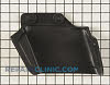 Deflector 731-0064 Alternate Product View