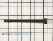 Dipstick Tube - Part # 1728909 Mfg Part # 35574