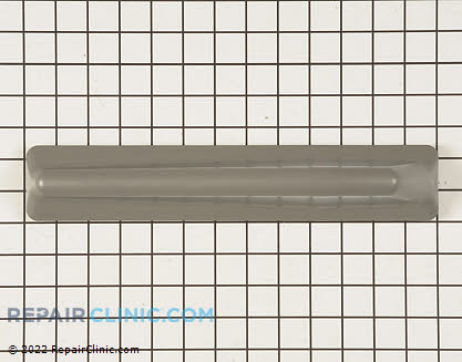 Drum Baffle W10283356 Main Product View
