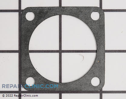 Gasket, Kawasaki Genuine OEM  11009-2763