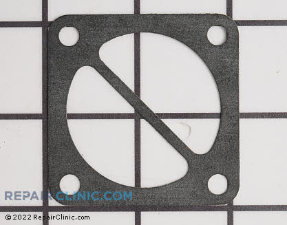 Gasket, Kawasaki Genuine OEM  11009-2764