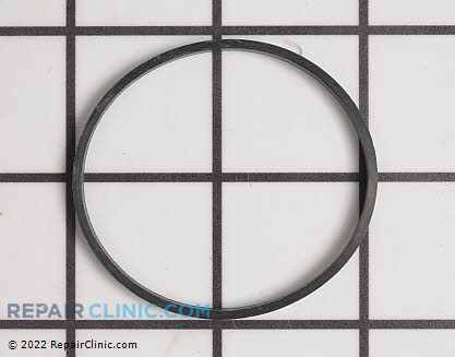 Gasket, Kawasaki Genuine OEM  11060-2406