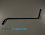 Handle - Part # 1820777 Mfg Part # 1764922001