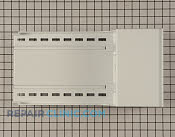 Ice Bucket Housing - Part # 901798 Mfg Part # 61005619