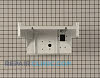 Ice Bucket Housing 61005619 Alternate Product View